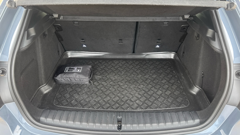 BMW 1 Series M135i xDrive 5dr Step Auto Petrol Hatchback